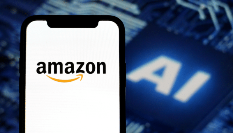 Amazon’s AI shopping assistant Rufus is live for all U.S. customers