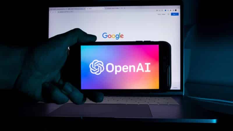 openai-is-‘going-to-build-a-search-product’